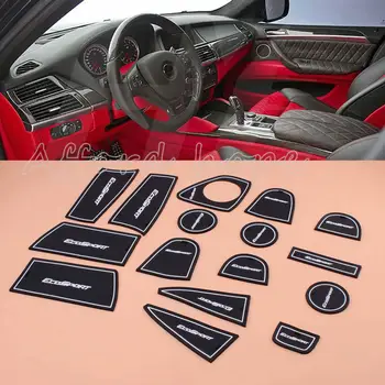for Ecosport Door Tank Cup Pad Dedicated Storage Pad Non-Slip Slot Interior White+Noctilucent Door Pad Anti-skid Mat 16pcs
for Ecosport Door Tank Cup Pad Dedicated Storage Pad Non-Slip Slot Interior White+Noctilucent Door Pad Anti-skid Mat 16pcs