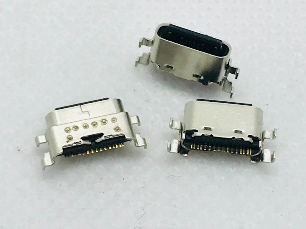 QQ20190314140410