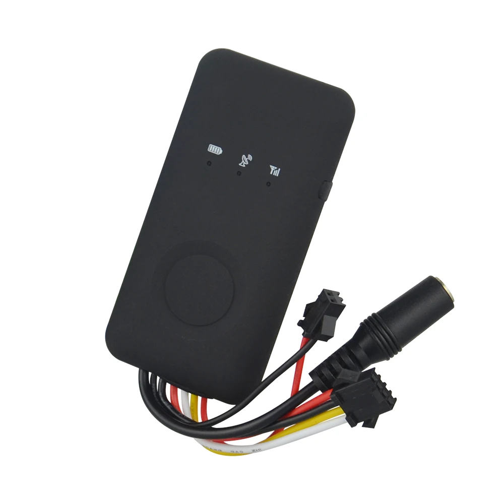 Car GPS Locate with Shock Alarm external microphone SOS button Waterproof CCTR-829 free platform for life Realtime GPS Tracker
Car GPS Locate with Shock Alarm external microphone SOS button Waterproof CCTR-829 free platform for life Realtime GPS Tracker