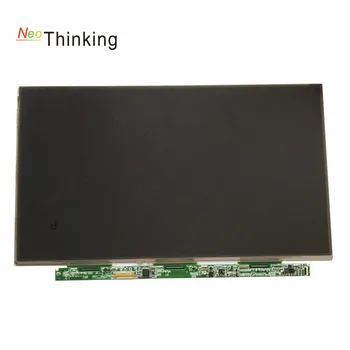 NeoThinking For Asus Zenbook UX31A UX31E UX31 Laptop LCD Display CLAA133UA02S HW13HDP101 LCD Screen Digitizer Glass Replacement
NeoThinking For Asus Zenbook UX31A UX31E UX31 Laptop LCD Display CLAA133UA02S HW13HDP101 LCD Screen Digitizer Glass Replacement