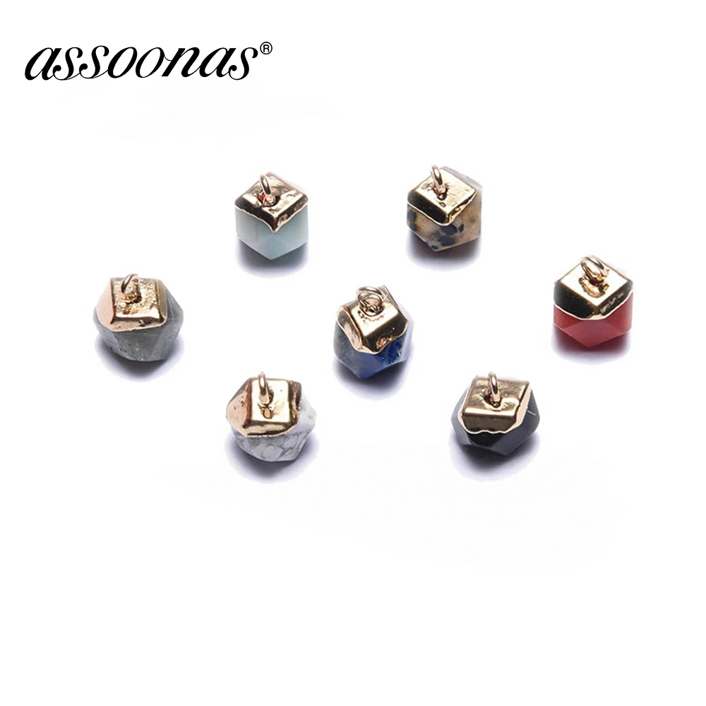 assoonas M139,jewelry accessories,jewelry making,accessories parts,charms,hand made,diy earrings pendants,natural stone
assoonas M139,jewelry accessories,jewelry making,accessories parts,charms,hand made,diy earrings pendants,natural stone