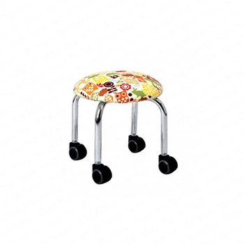 Mobile pulley stool simple fashion PU leather cloth change shoe bench with baby toddler pulley stool multi-function stool
Mobile pulley stool simple fashion PU leather cloth change shoe bench with baby toddler pulley stool multi-function stool