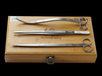 EHEIM stainless steel scissor maintenance tool water plant fish tank aquatic landscape
EHEIM stainless steel scissor maintenance tool water plant fish tank aquatic landscape