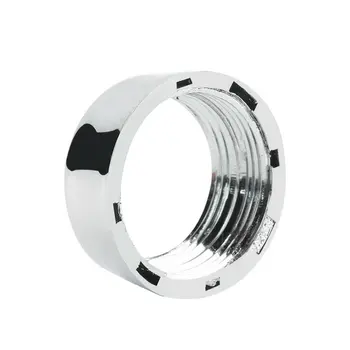 2pcs Professional Faucet Diverter Valve Adapter Kitchen Sink To Garden Hose Adapter New high quality kitchen accessories
2pcs Professional Faucet Diverter Valve Adapter Kitchen Sink To Garden Hose Adapter New high quality kitchen accessories