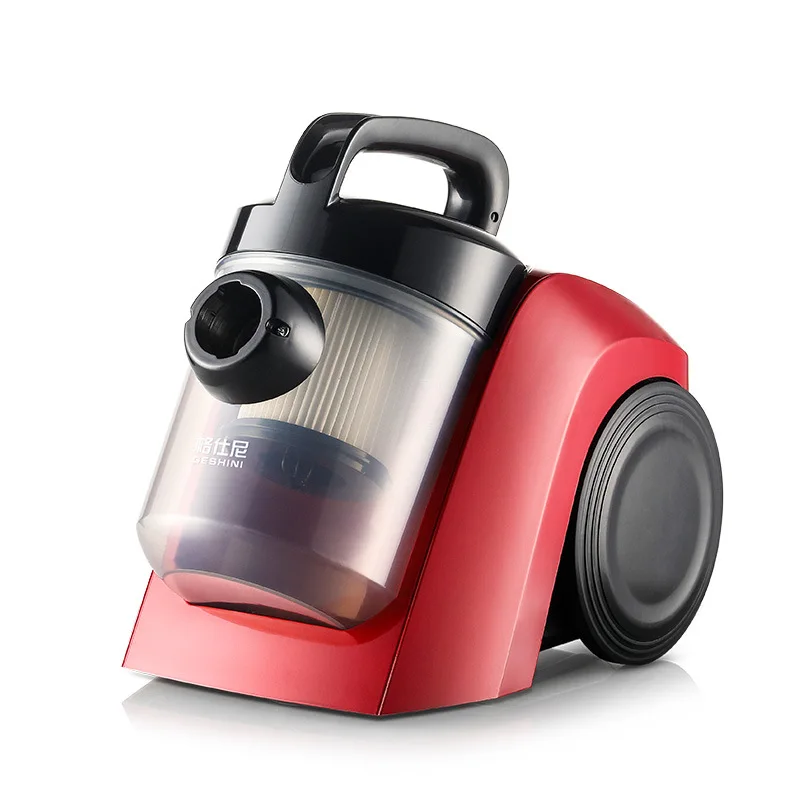 2018 new electric handy Vacuum cleaner household appliances horizontal mite removal apparatus dust collector cleaner machine 
2018 new electric handy Vacuum cleaner household appliances horizontal mite removal apparatus dust collector cleaner machine