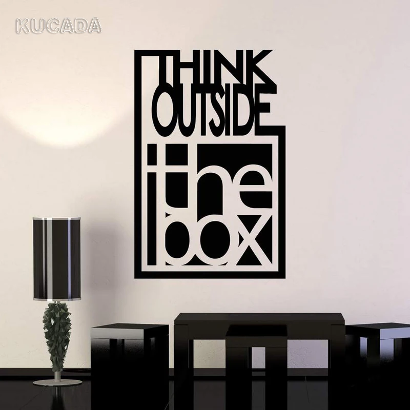 wall_mural_inspire_quote_ig5069_1024x1024 -