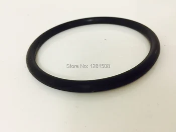 5PCS/lot homebrew Replacement O-Ring for Cornelius Type Keg Lid Corny Cornie Keg Seal Homebrew Brewing
5PCS/lot homebrew Replacement O-Ring for Cornelius Type Keg Lid Corny Cornie Keg Seal Homebrew Brewing