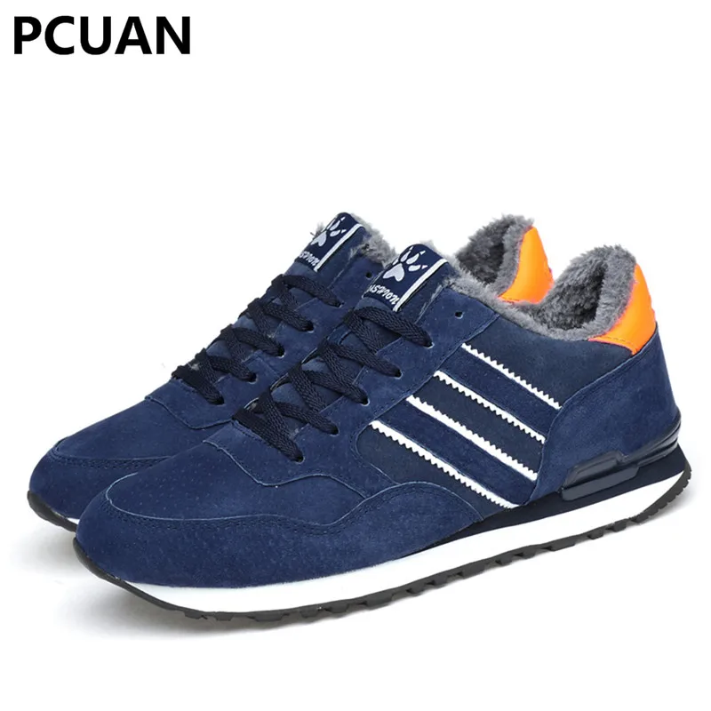2018 spring and summer new men's sports shoes Korean version of the trend of students shoes youth men's breathable tide sh
2018 spring and summer new men's sports shoes Korean version of the trend of students shoes youth men's breathable tide sh