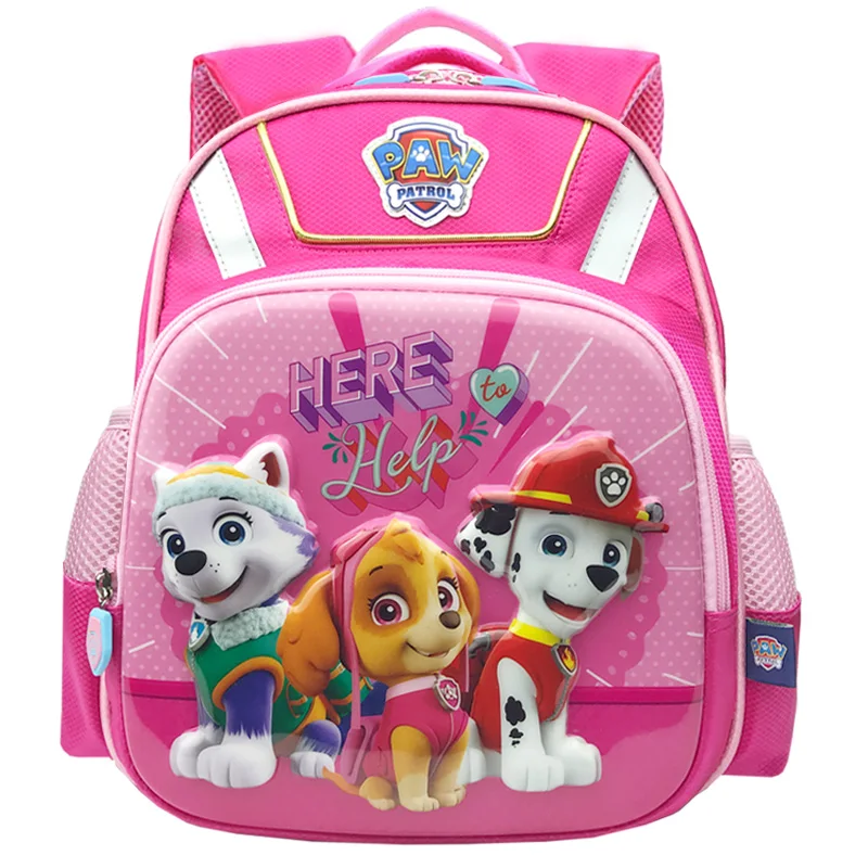 OPP bag 5pcs/set Five Nights At Freddy's 4 FNAF Foxy Chica Bonnie Freddy Action Figures Children Toy Christmas Gifts
OPP bag 5pcs/set Five Nights At Freddy's 4 FNAF Foxy Chica Bonnie Freddy Action Figures Children Toy Christmas Gifts