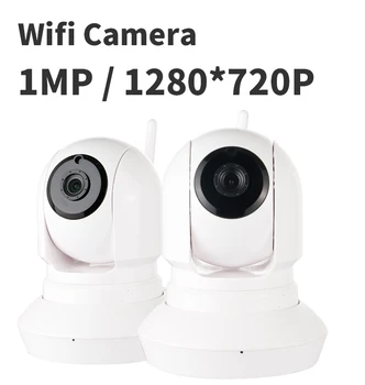 PUAroom HD wireless free APP software phone tablet PC viewing onvif ip wifi camera
PUAroom HD wireless free APP software phone tablet PC viewing onvif ip wifi camera