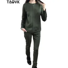 TAOVK 2 + ) ...(China) TAOVK 2 + ) ...(China)