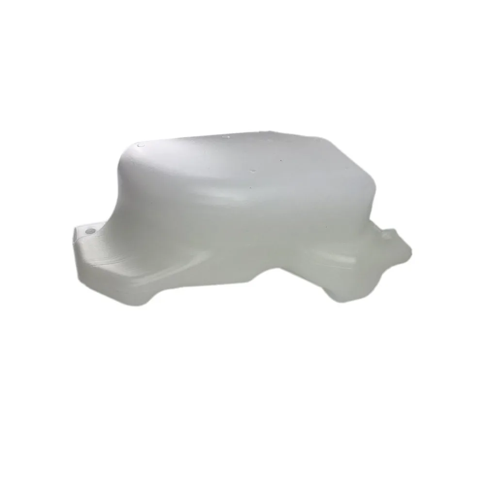 QP1229100-D-6-1