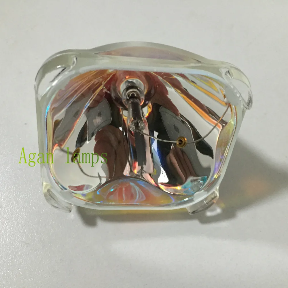 High Quality SP.81218.001/ BL-FU150A Replacement Lamp FOR for OPTOMA VIVID LITE,LP-XG2,LP-XG22,LP-XG24,RD-JA20,RL-JA10,RL-JA21
High Quality SP.81218.001/ BL-FU150A Replacement Lamp FOR for OPTOMA VIVID LITE,LP-XG2,LP-XG22,LP-XG24,RD-JA20,RL-JA10,RL-JA21