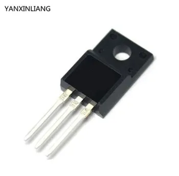10pcs/lot MBRF20200CTG MBRF20200CT MBRF20200 20200CTG B20200G 20A/200V TO-220F Schottky diode In Stock
10pcs/lot MBRF20200CTG MBRF20200CT MBRF20200 20200CTG B20200G 20A/200V TO-220F Schottky diode In Stock