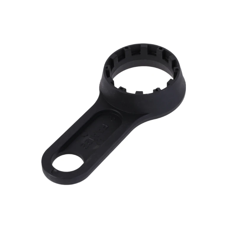 2018 Bicycle Wrench Front Fork Spanner Reapir Tools Bike For SR Suntour XCT/XCM/XCR Aug21_33
2018 Bicycle Wrench Front Fork Spanner Reapir Tools Bike For SR Suntour XCT/XCM/XCR Aug21_33