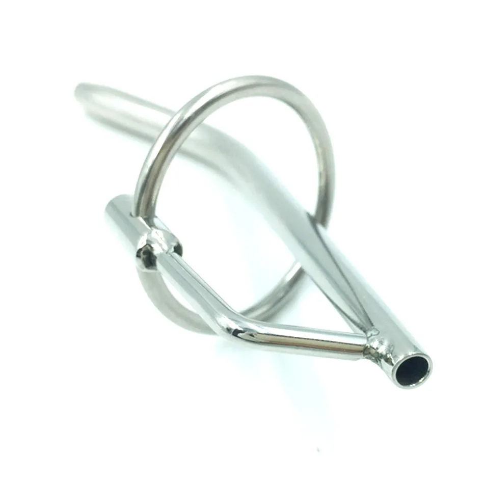 Уретральный стимулятор 