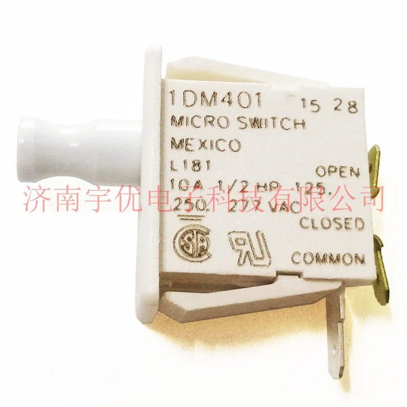 1DM401 1DM437 1DM1 1DM3 11SM1-T V5R230CE3 V15T16 V7-1V39E9 V7-1C17D8-201 UM10D70A01 UX40E BZ-R-A2 V-5230Q V15T22 Micro Switch
1DM401 1DM437 1DM1 1DM3 11SM1-T V5R230CE3 V15T16 V7-1V39E9 V7-1C17D8-201 UM10D70A01 UX40E BZ-R-A2 V-5230Q V15T22 Micro Switch