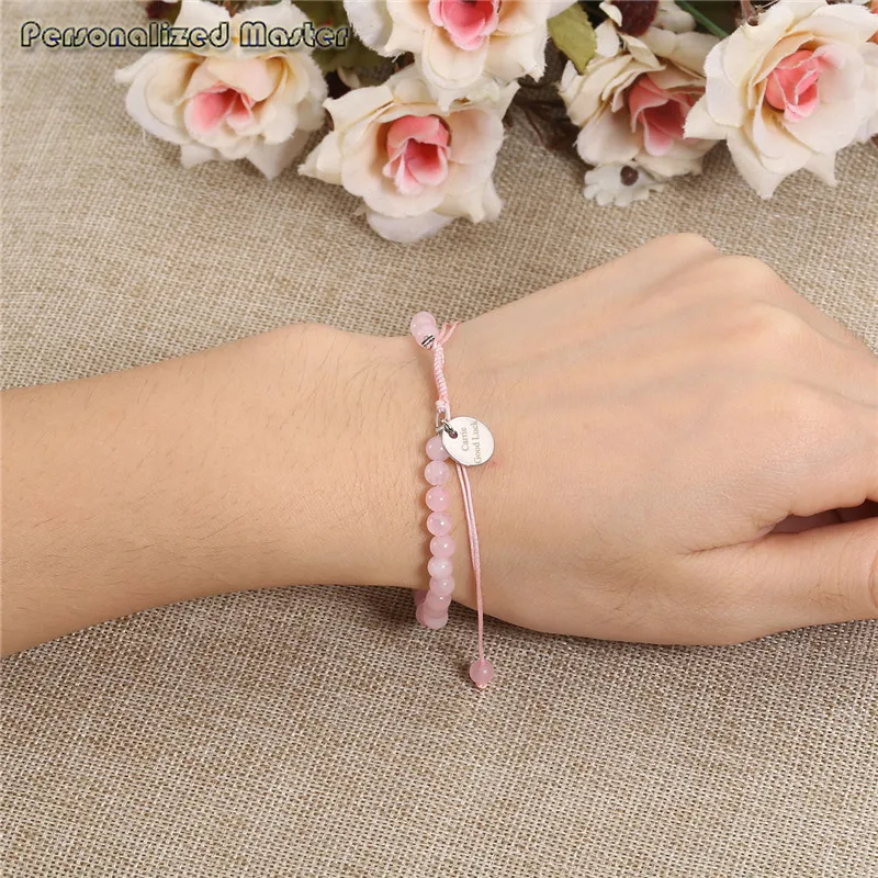 jjb077502-diy-a3