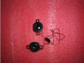 NEW Laptop internal speaker For TOSHIBA For satellite L650 L650D L655 Left
NEW Laptop internal speaker For TOSHIBA For satellite L650 L650D L655 Left