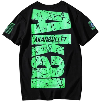 XXXXXXXXL Plus size summer men's big t shirt large fat guy 8xl cotton o-neck hiphop short-sleeve t-shirt hip hop 8xl 7xl 9xl
XXXXXXXXL Plus size summer men's big t shirt large fat guy 8xl cotton o-neck hiphop short-sleeve t-shirt hip hop 8xl 7xl 9xl