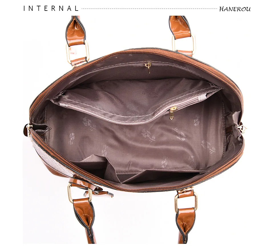 bag (6)