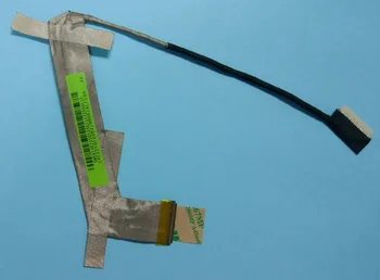 NEW LCD LED Laptop Cable FOR ASUS 1025 1025C P/N 14G225012002 Free shipping
NEW LCD LED Laptop Cable FOR ASUS 1025 1025C P/N 14G225012002 Free shipping