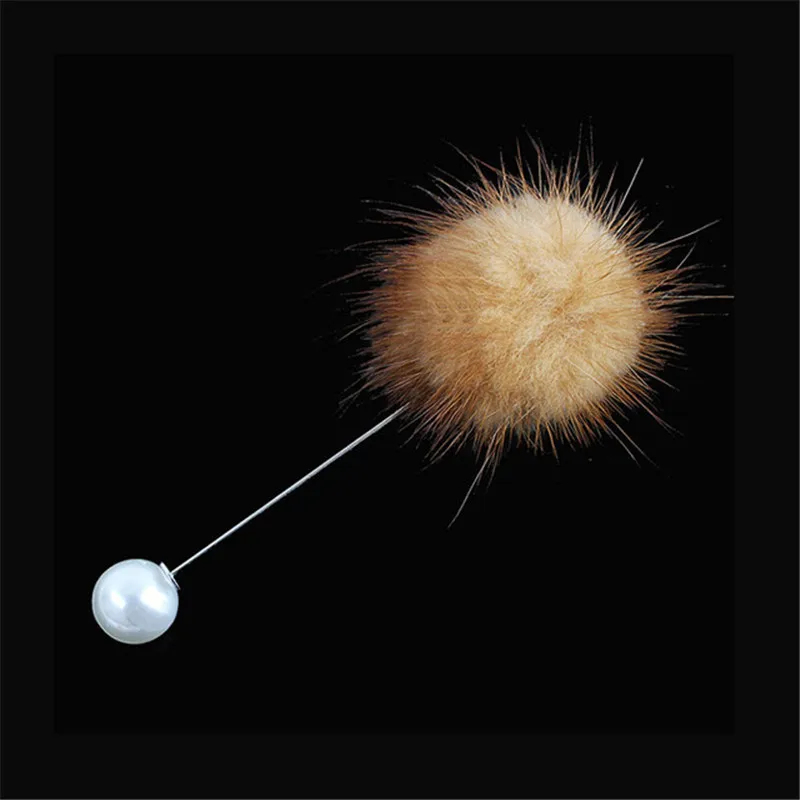 Fashion-Cute-Simulated-Pearl-Brooches-for-Women-Korea-Style-8-Colors-Fur-Ball-Lapel-Pins-Collar.jpg_640x640 (2)