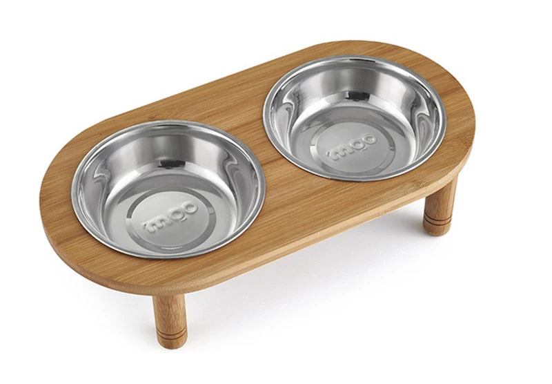 Dog and Cat Pet Feeder15