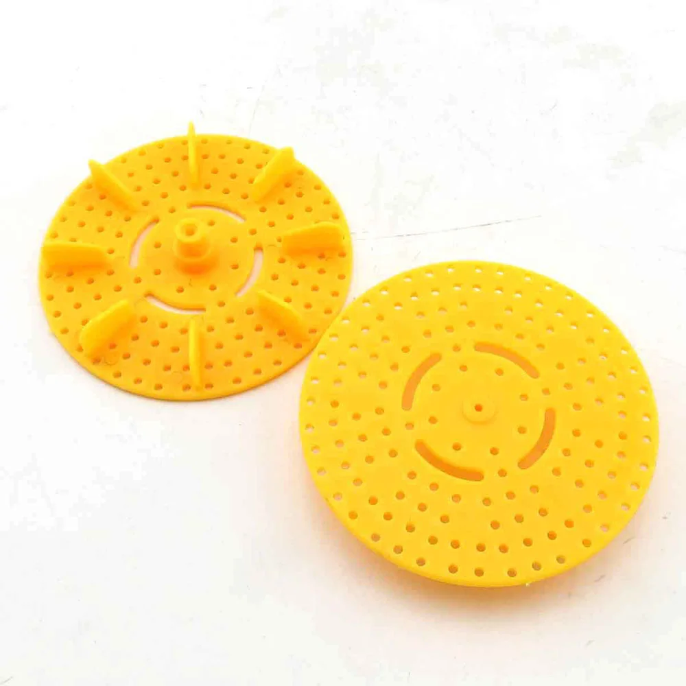 2/20pcs 2X75mm plastic circular feature paddle dron rc car plane robot kids toys for boys diy baby accessories montessori
2/20pcs 2X75mm plastic circular feature paddle dron rc car plane robot kids toys for boys diy baby accessories montessori