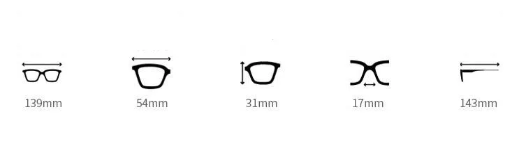 QQ20180327113158