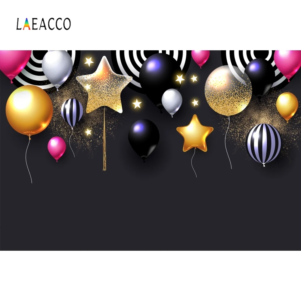 Laeacco Colorful Balloon Zebra Pattern Birthday Party Photography Backgrounds Customized Photographic Backdrops For Photo Studio
Laeacco Colorful Balloon Zebra Pattern Birthday Party Photography Backgrounds Customized Photographic Backdrops For Photo Studio
