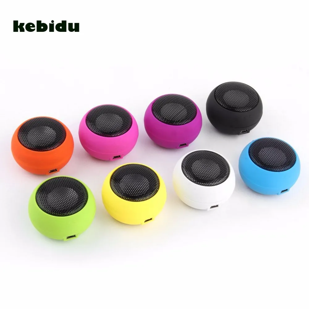 kebidu New MP3 Music Player Hamburg Type Mini Speakers Portable 3.5mm plug Stereo Plug-in Audio Speakers For Phone Computer
kebidu New MP3 Music Player Hamburg Type Mini Speakers Portable 3.5mm plug Stereo Plug-in Audio Speakers For Phone Computer