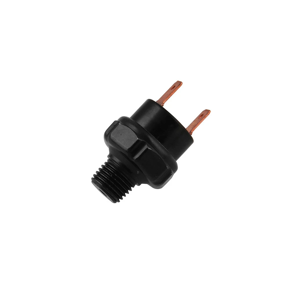 for train air horn Switch Tank Mount Hydraulic pressure switch auto parts 170-200PSI
for train air horn Switch Tank Mount Hydraulic pressure switch auto parts 170-200PSI