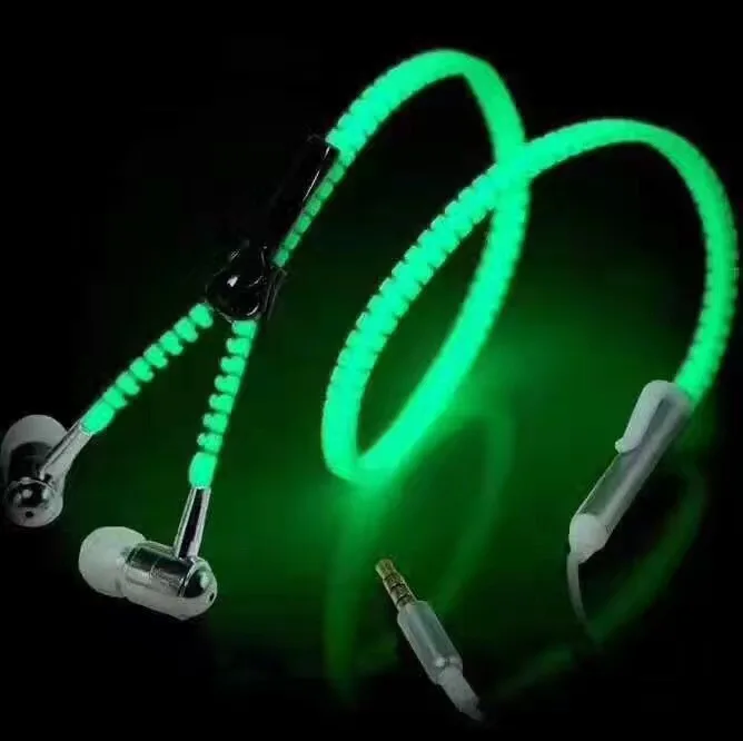 Handsfree Zipper style Earphone 3.5mm aux audio jack In-ear metal earphones with Mic headset for mobile iphone E1
Handsfree Zipper style Earphone 3.5mm aux audio jack In-ear metal earphones with Mic headset for mobile iphone E1