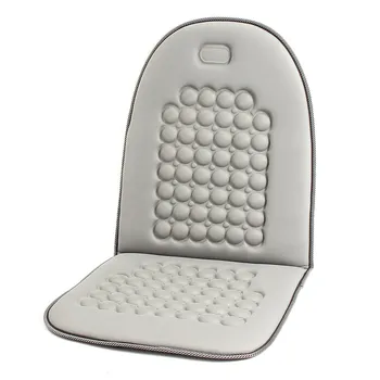 4Seasons Softy Seat Cushion Cover Seat Protector Universal For Car Seat Auto Styling Accessories Therapy Massage Padded Bubble
4Seasons Softy Seat Cushion Cover Seat Protector Universal For Car Seat Auto Styling Accessories Therapy Massage Padded Bubble