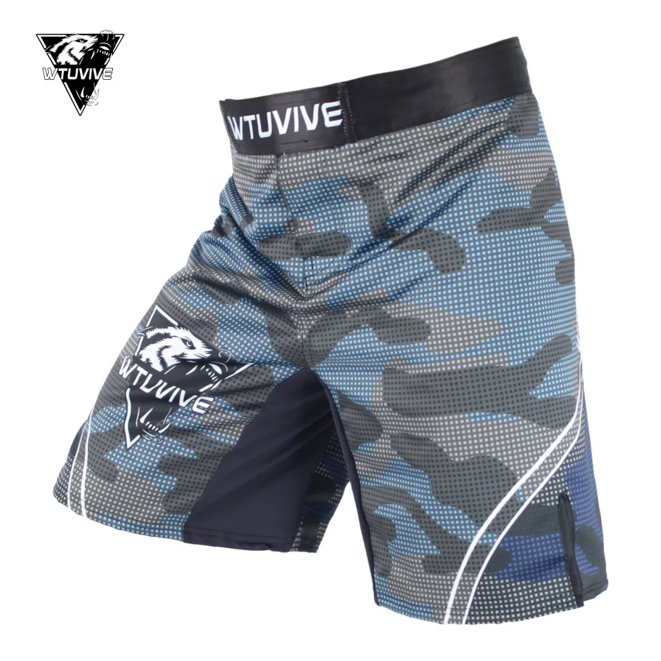 WTUVIVE MMA Men Warrior Boxing Fitness Breath Boxing Shorts Tiger Tiger Boxing Shorts Shorts Cheap Shorts Taekwondo shorts mma
WTUVIVE MMA Men Warrior Boxing Fitness Breath Boxing Shorts Tiger Tiger Boxing Shorts Shorts Cheap Shorts Taekwondo shorts mma