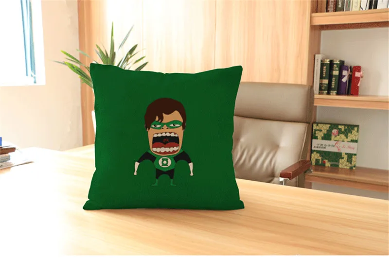 pillow case02