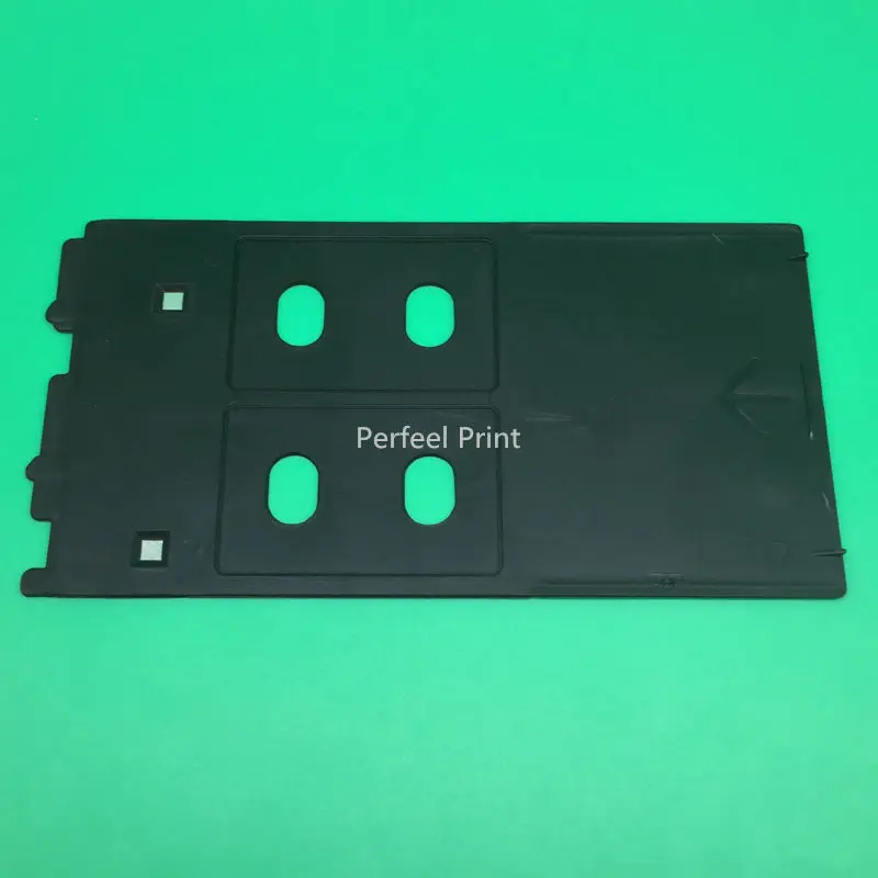 Печатная плата IP4600 IP4700 для струйной печати, ПВХ лоток для печати ID карт для Canon IP4680 IP4760 IP4850 IP4950 IP4840 IP4940 IP4820 IP4920
Печатная плата IP4600 IP4700 для струйной печати, ПВХ лоток для печати ID карт для Canon IP4680 IP4760 IP4850 IP4950 IP4840 IP4940 IP4820 IP4920