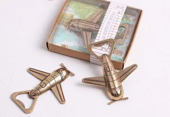 Free Shipping+Wholesale Wedding favor "Let the Adventure Begin" Airplane Bottle Opener party souvenir Party gifts,200pcs/lot
Free Shipping+Wholesale Wedding favor "Let the Adventure Begin" Airplane Bottle Opener party souvenir Party gifts,200pcs/lot