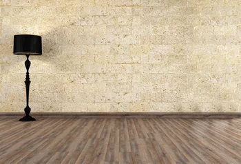 Laeacco Simple Brick Wall Lamp Wooden Floor Scene Photography Backgrounds Vinyl Custom Photographic Backdrops For Photo Studio
Laeacco Simple Brick Wall Lamp Wooden Floor Scene Photography Backgrounds Vinyl Custom Photographic Backdrops For Photo Studio