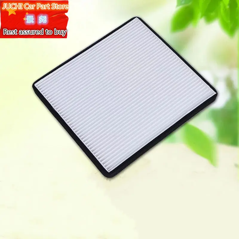 Car air conditioning filter for Geely Emgrand 7 EC7 EC715 EC718 Emgrand7 E7 ,Emgrand7-RV EC7-RV EC715-RV EC718-RV EC-HB
Car air conditioning filter for Geely Emgrand 7 EC7 EC715 EC718 Emgrand7 E7 ,Emgrand7-RV EC7-RV EC715-RV EC718-RV EC-HB