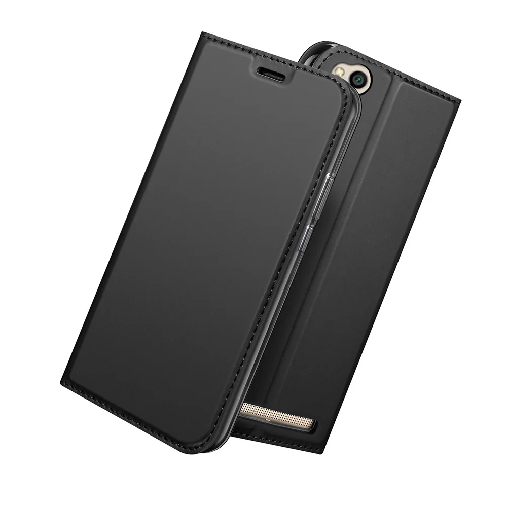 Flip Leather Case on sFor Fundas Xiaomi Redmi 5A Case Cover For Coque Xiaomi Redmi 5A Case cover Wallet Cover Stand Phone Cases
Flip Leather Case on sFor Fundas Xiaomi Redmi 5A Case Cover For Coque Xiaomi Redmi 5A Case cover Wallet Cover Stand Phone Cases