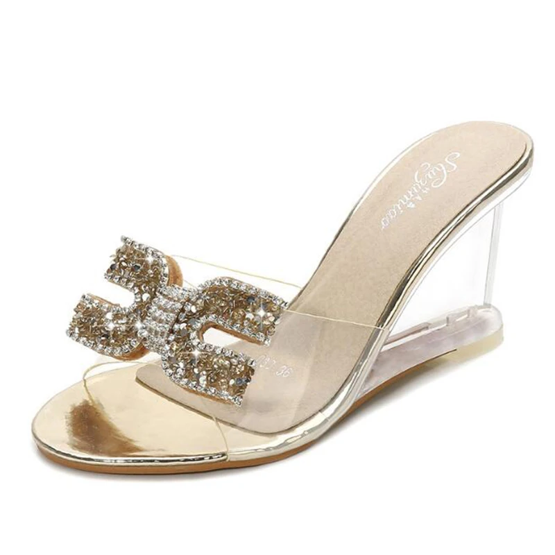 2019 Summer Sandals Women Peep Open Toe Wedge Sandals With Flowers Sweet Jelly Shoes Woman Shoes For Lady Outdoor Platform Shoes
2019 Summer Sandals Women Peep Open Toe Wedge Sandals With Flowers Sweet Jelly Shoes Woman Shoes For Lady Outdoor Platform Shoes