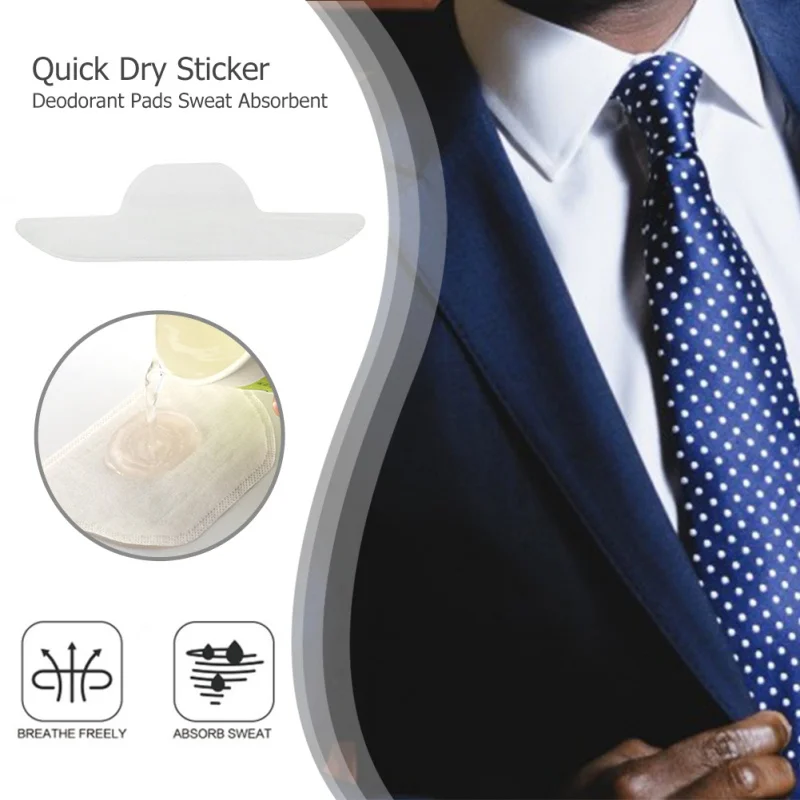 10PCS ZF0028 Anti-Dirty Sweat Sticker Disposable Neck Anti-Sweat Stick For Men & Women White Shirt Collar Pad
10PCS ZF0028 Anti-Dirty Sweat Sticker Disposable Neck Anti-Sweat Stick For Men & Women White Shirt Collar Pad