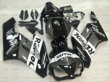 Body Kits CBR1000 RR 2004 - 2005 Motorcycle Fairing CBR 1000 RR 2005 Body Kits for Honda Cbr1000 RR 2004
Body Kits CBR1000 RR 2004 - 2005 Motorcycle Fairing CBR 1000 RR 2005 Body Kits for Honda Cbr1000 RR 2004
