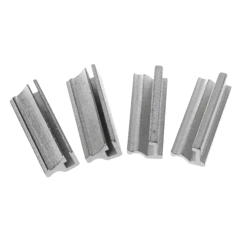 Yuema key duplicating using fixture clamp key machines chuck key cutting machines accessories for YUEMA blank key cutting
Yuema key duplicating using fixture clamp key machines chuck key cutting machines accessories for YUEMA blank key cutting
