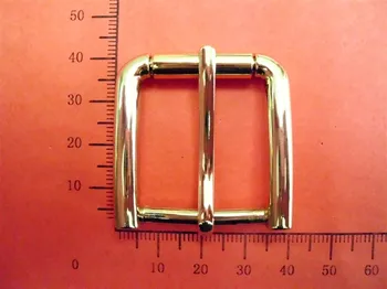 1 1/8 inch Nickle Pin Buckle, Round Buckle Clips Sewing Buckles For shoes, bags sewing accessory, metal parts
1 1/8 inch Nickle Pin Buckle, Round Buckle Clips Sewing Buckles For shoes, bags sewing accessory, metal parts
