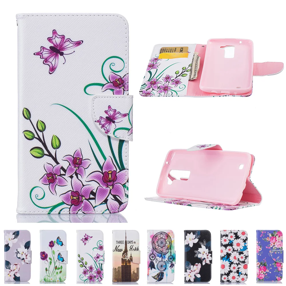 Flip Case for LG K8 Lte K350E K350N K350DS Case Painting Phone Leather Cover for LG K 8 Lte K350 E N K 350e 350n 350ds Cases
Flip Case for LG K8 Lte K350E K350N K350DS Case Painting Phone Leather Cover for LG K 8 Lte K350 E N K 350e 350n 350ds Cases