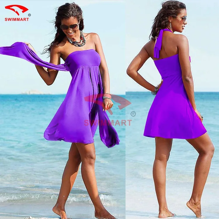 Hot Swimwear Stamp Bikini Set One Pieces 2017 Sexy Beach Swimwear Women Swimsuit Bathing Suit Brazilian Biquini Maillot 1 Piece
Hot Swimwear Stamp Bikini Set One Pieces 2017 Sexy Beach Swimwear Women Swimsuit Bathing Suit Brazilian Biquini Maillot 1 Piece