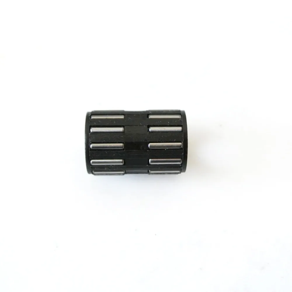 MH0075 (3)